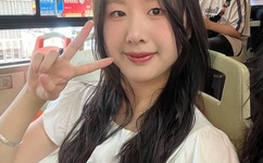 少妇做爰免费网站在线观看